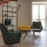 Summaq Terrace *