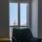 Summaq Terrace