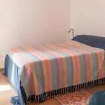 Summaq Terrace Daire