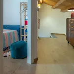 Summaq Terrace Daire