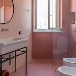 Summaq Terrace