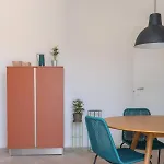 Summaq Terrace